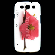 Coque Samsung Galaxy S3 Fête des mères