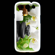 Coque Samsung Galaxy S3 Zen attitude spa 2
