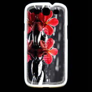 Coque Samsung Galaxy S3 Spa et nature 5