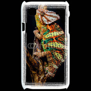 Coque Samsung Galaxy S Caméléon Yemen