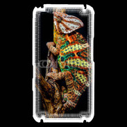 Coque Samsung Player One Caméléon Yemen