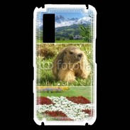 Coque Samsung Player One Savoie 1