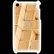 Coque iPhone 3G / 3GS Savon de Marseille 5
