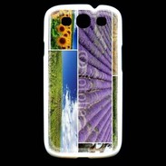 Coque Samsung Galaxy S3 La Provence