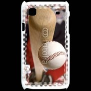 Coque Samsung Galaxy S Baseball 11