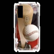 Coque Samsung Player One Baseball 11