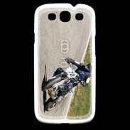 Coque Samsung Galaxy S3 Supermotard 1