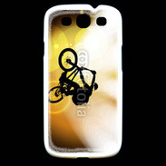 Coque Samsung Galaxy S3 BMX 3