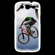 Coque Samsung Galaxy S3 BMX Airborn 2
