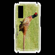 Coque Samsung Player One Faisan 2