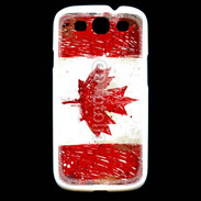 Coque Samsung Galaxy S3 Vintage Canada