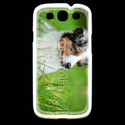 Coque Samsung Galaxy S3 Berger australien