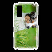 Coque Samsung Player One Berger australien