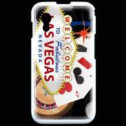 Coque Samsung ACE S5830 Las Vegas Casino 5