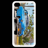 coque iphone 6 voiture americaine coque iphone 6 voiture americaine