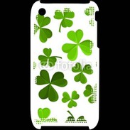 Coque iPhone 3G / 3GS Jour de chance