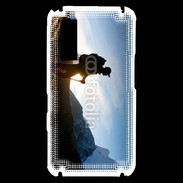 Coque Samsung Player One Randonnée Himalaya 2