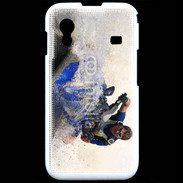 Coque Samsung ACE S5830 Jet ski 5
