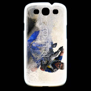 Coque Samsung Galaxy S3 Jet ski 5