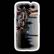 Coque Samsung Galaxy S3 Skateboard 10
