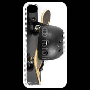 coque iphone 5 skate coque iphone 5 skate