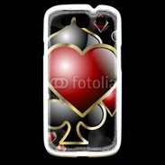 Coque Samsung Galaxy S3 Casino 15