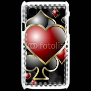 Coque Samsung Galaxy S Casino 15
