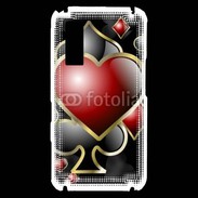 Coque Samsung Player One Casino 15