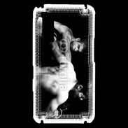 Coque Samsung Player One Combat MMA 5