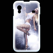 Coque Samsung ACE S5830 Pole dance 5