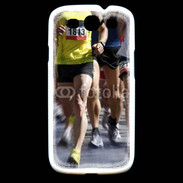 Coque Samsung Galaxy S3 Marathon 6