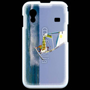 Coque Samsung ACE S5830 Saut en planche à voile 5