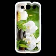 Coque Samsung Galaxy S3 Zen attitude 20
