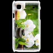 Coque Samsung Galaxy S Zen attitude 20