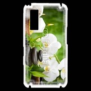 Coque Samsung Player One Zen attitude 20