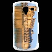 Coque Samsung Galaxy Ace 2 Château de Chantilly