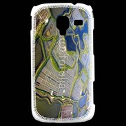 Coque Samsung Galaxy Ace 2 Marais salants de guerande