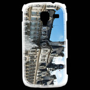 Coque Samsung Galaxy Ace 2 Cité des Halls à Paris