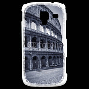 Coque Samsung Galaxy Ace 2 Amphithéâtre de Rome