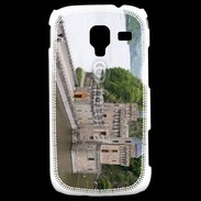 Coque Samsung Galaxy Ace 2 Château sur la Loire