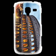 Coque Samsung Galaxy Ace 2 Colisé de Rome