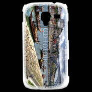 Coque Samsung Galaxy Ace 2 Rivière du Douro à Porto