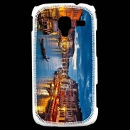 Coque Samsung Galaxy Ace 2 Grand canal de Venise