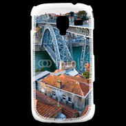 Coque Samsung Galaxy Ace 2 Pont Don Luis à Porto Portugal