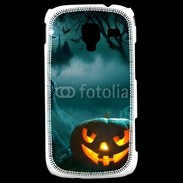Coque Samsung Galaxy Ace 2 Frisson Halloween