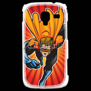 Coque Samsung Galaxy Ace 2 4 up blast beam