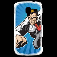 Coque Samsung Galaxy Ace 2 Super lawyer 2