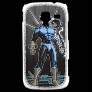 Coque Samsung Galaxy Ace 2 Super4 B