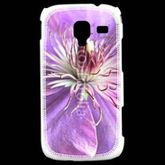 Coque Samsung Galaxy Ace 2