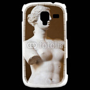Coque Samsung Galaxy Ace 2 Venus de Milo